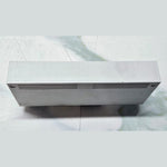 Load image into Gallery viewer, BMW X5 F15 X6 F16 Tailgate Function Control Module 7412610 OEM