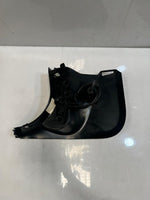Load image into Gallery viewer, BMW 3' 4' F30 F31 F34 F32 Front Right Lateral Trim Panel Cover 7291092 OEM