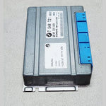 Load image into Gallery viewer, 2004-2006 BMW X3 Transmission Control Module 7544721 X3 and E46 325i 330i OEM