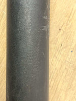 Load image into Gallery viewer, OEM tailgate gas strut for BMW 3 Series F31 Touring 7263156 Right side