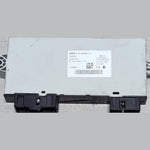 Load image into Gallery viewer, 2010 BMW 740i Engine Control Unit 7598364 F01 740i f02 N54 V6 TWIN TURBO ECU SET