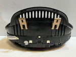 Bild in die Galerieansicht laden, BMW 5 Series F06 F10 F11 Speedometer Instrument Cluster BOSCH 9285171 OEM