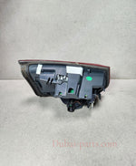 قم بتحميل الصورة إلى عارض الصور، BMW Rear Tail Light Right H8736912006 3 Series F30 F31 F35