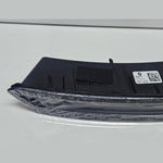 Bild in die Galerieansicht laden, 5A43BC6-Genuine 2021-22 BMW iX i20 Tailgate Tail Light Right Side ECE OEM NEW