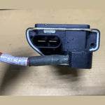 Load image into Gallery viewer, 2012-2018 BMW X5 Power Distribution Junction Terminal Box 9285505 X5 F15 and X6 