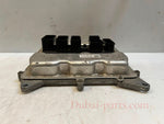 Load image into Gallery viewer, 2013 BMW X1 E84 20iX N20 Engine Control Unit ECU SET DME+ CAS3 8617569 OEM