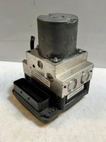 Load image into Gallery viewer, 2006-2013 BMW X5 E70 X6 E71 ABS Anti Lock Hydraulic Unit 6785266 OEM