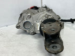 Bild in die Galerieansicht laden, BMW 7 Series G11 G12 Rear Axle Steering Actuator Rear 6882261 OEM