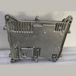 Load image into Gallery viewer, OEM BMW F20 F30 F10 F11 X3 F25 N20 ENGINE CONTROL UNIT ECU ONLY 7644748 BOSCH