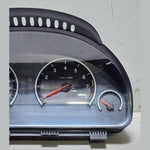 Bild in die Galerieansicht laden, 7856860 BMW X5 Instrument Cluster X5M X6M F85 F86 2013-2018