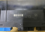 Load image into Gallery viewer, 2014 BMW F13 F18 640i Junction Box Module OEM 9384219