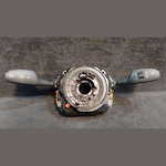 Bild in die Galerieansicht laden, BMW F10 F12 F01 5 6 7'es STEERING COLUMN CLUSTER  SLIP RING SWITCH UNIT -9297780