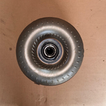 Load image into Gallery viewer, bmw X1 E84 X1 20iX GA8HP45Z torque converter-8609950