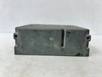 Load image into Gallery viewer, 2004-05 BMW 7' 745i 745Li 750Li 760i Rear Video Dvd Control Module 6944675 OEM 
