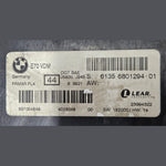 Load image into Gallery viewer, 2007-2013 BMW X5 E70 Footwell Light Control Module 6801294 OEM
