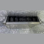 Load image into Gallery viewer, OEM BMW E81 E87 E90 N45 ENGINE CONTROL UNIT ECU MODULE ONLY 7550688