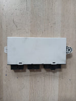 Load image into Gallery viewer, BMW 520i F10 2012-2013 N20 ENGINE CONTROL ECU UNIT + CAS + KEY 7644747