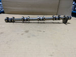 Load image into Gallery viewer, 2013-2015 BMW Alpina B7 xDrive Eccentric Shaft 7604862 M5, M6, and 550i 5-8 on 4