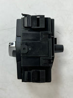 Load image into Gallery viewer, BMW E90, E91, E92, E82, E84 E88 Xenon Headlight Light Control Switch 9169404 OEM
