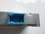 قم بتحميل الصورة إلى عارض الصور، 2012-2018 BMW 650i Camera Control Module 9259021 F10 5-Series, F12 6-Series