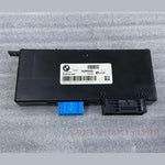 Load image into Gallery viewer, OEM BMW F10 F11 Central Gateway Module ECU Control Unit Lear 9299592
