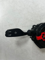 Bild in die Galerieansicht laden, 2023 BMW X3 F40 G31 G01 G08 Switch Unit Steering Column ANGEL SENSOR 5A32038 OEM