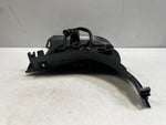Load image into Gallery viewer, BMW 3' 4' F30 F31 F34 F32 Front Right Lateral Trim Panel Cover 7291092 OEM