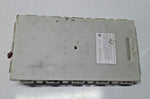Bild in die Galerieansicht laden, BMW 320i 328i 335i 428i 435i Front Electronic Control Module FEM OEM 9387263