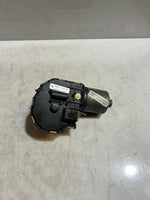 Load image into Gallery viewer, 2011-2016 BMW 5 Series F10 F11 Front Wiper Motor and Linkage 7305562 OEM