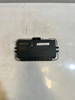 Load image into Gallery viewer, 2017 BMW X3 F25 FRM3 TEMIC Footwell Light Control Module 6823594 OEM