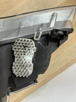 Load image into Gallery viewer, BMW X5 E70 HEADLIGHT XENON FRONT RIGHT DRIVER SIDE 7221894 2010