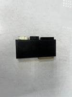 Load image into Gallery viewer, BMW 5 Series E39 523I Comfort Control Unit ECU 8372143 OEM