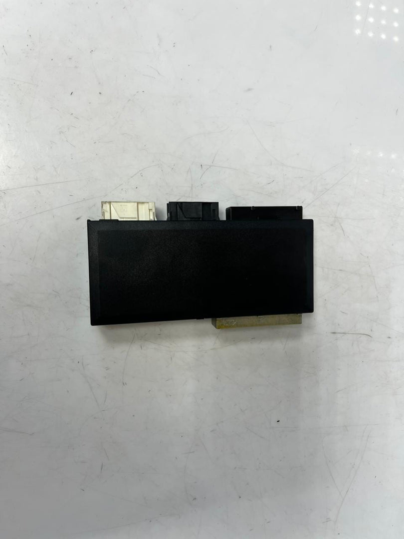 BMW 5 Series E39 523I Comfort Control Unit ECU 8372143 OEM