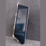 Bild in die Galerieansicht laden, BMW F40 Multifunction Display Screen MGU 5A065D4 M135i xDrive 2020 RHD OEM