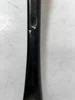 Load image into Gallery viewer, 2013 BMW X3 3 Series F30 F31 F35 and F25 Rear Control Arm 6792527 OEM