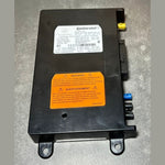 Bild in die Galerieansicht laden, 10–14 Mercedes-Benz W212 E-Class AID Communication Control Module A231 9002203