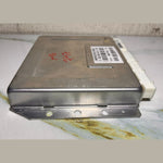 Load image into Gallery viewer, 2000-2006 Mercedes-Benz SL500 Control Unit A 032 545 54 32