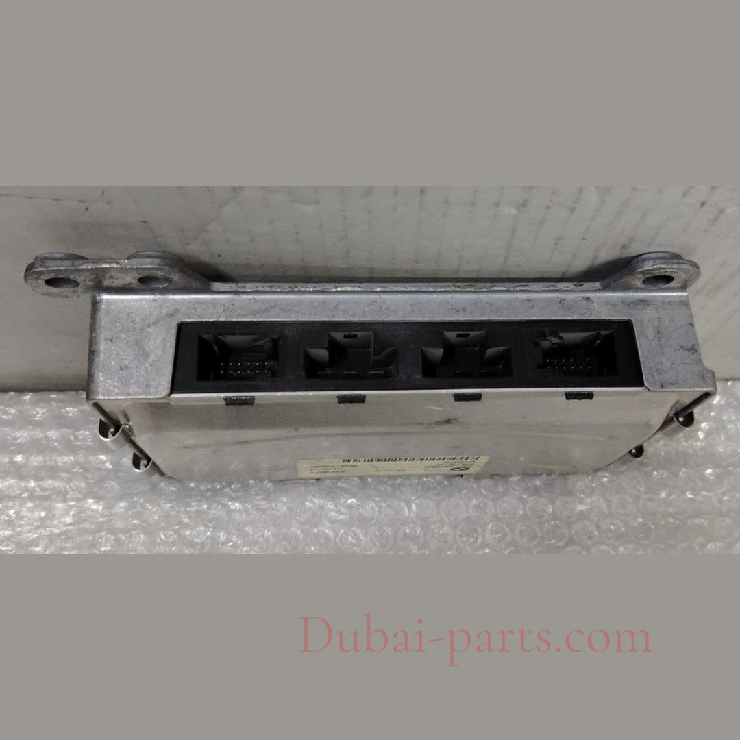 OEM BMW F01 F02 F10 F07 5 6 7SERIES RWD ACTIVE STEERING HSR CONTROL UNIT 6854032