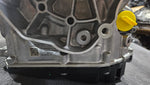 Bild in die Galerieansicht laden, 5A7AB26-2019-24 BMW X5 X6 X7 S68 Automatic Transmission Hybrid GN8X80DZ OEM NEW