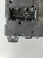 Load image into Gallery viewer, BMW 2 3 4'es F22 F30 F31 F32 F33 REM V3 REAR ELECTRONIC ECU BODY CONTROL 9329702