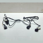 Load image into Gallery viewer, 2021-2023 BMW M5 Rear Bumper Parking Sensor Wiring Harness 5A0A1D3 