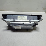 Load image into Gallery viewer, 2007-2013 BMW X5 8.8 Navigation Display Screen 1562205 X5 E70