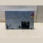 قم بتحميل الصورة إلى عارض الصور، 2007-2013 BMW X5 headunit 9278073 E70 E71 E72 X5 X6 models
