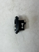 Load image into Gallery viewer, 2016-2019 Mini Cooper F54 F56 F57 F60 R60 Window Lifter Switch 9354866 OEM