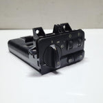 Load image into Gallery viewer, 2001-2006 BMW 330Ci Headlight Switch 4108587 3 Series E46 320d