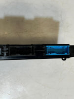 قم بتحميل الصورة إلى عارض الصور، 2012-2018 BMW X5 Electronic Junction Box PL4 JBBFE3R 9286799 OEM