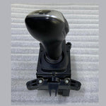 Load image into Gallery viewer, OEM BMW X5 F15 xDrive 50i  LHD Gear Selector Joystick Switch 9318966