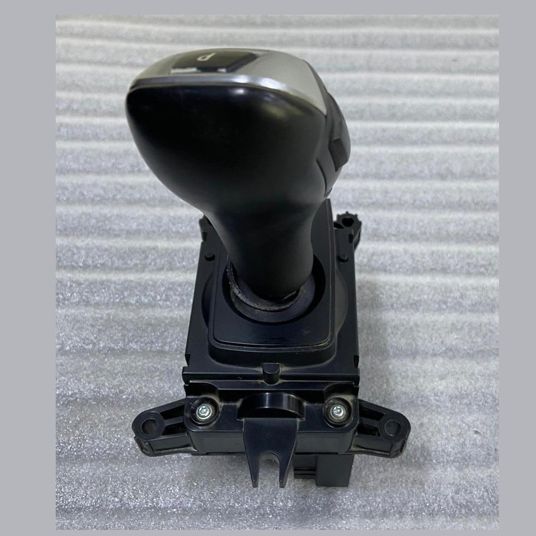 OEM BMW X5 F15 xDrive 50i  LHD Gear Selector Joystick Switch 9318966