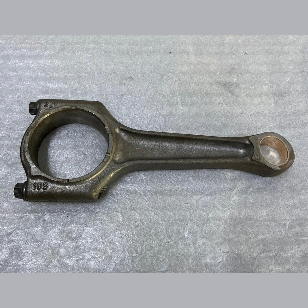 OEM BMW B48 ENGINE PISTON CONNECTING ROD 8697733 BRAND NEW