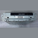 Bild in die Galerieansicht laden, OEM BMW 3 Series F30 GPS Navigation System Audio head unit Touring 9294198